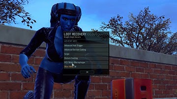 XCOM 2 Modded   The 187 Part 10   Enter the Hive