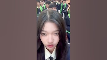 Can we skip to the good part #happy #my #graduation #day #shortvideo