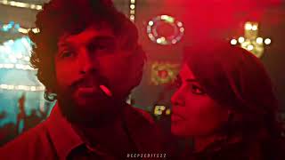 ooo soldriya mama - Efx - Velocity - whatsapp status - Deepzeditszz