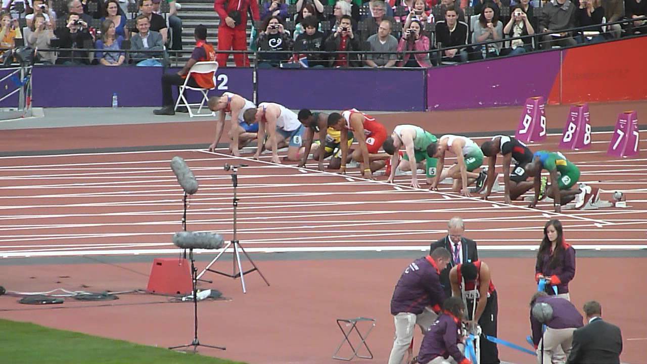 Jason Smyth 100 Metres World Record YouTube jason-smyth-100-metres-world-record-youtube