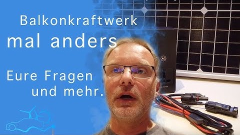 Fragen Ohne Anmeldung Fragen Ohne Anmeldung