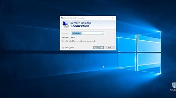 ClouDNS: Add new DNS Record