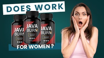 JAVA BURN REVIEWS  ⚠️NEW ALERT⚠️  JAVA BURN SUPPLEMENT REVIEW   JAVA BURN AMAZON   JAVA BURN COFFEE