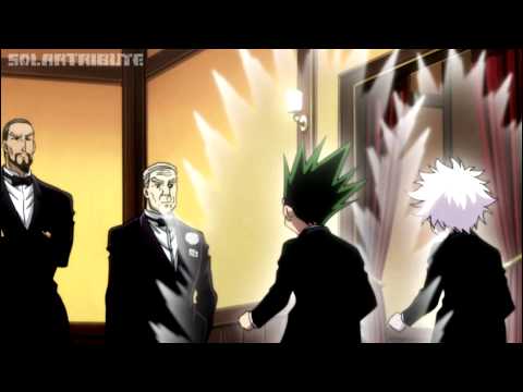 Ranker Video