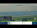 Live transmitida em 23/05/2026 noite