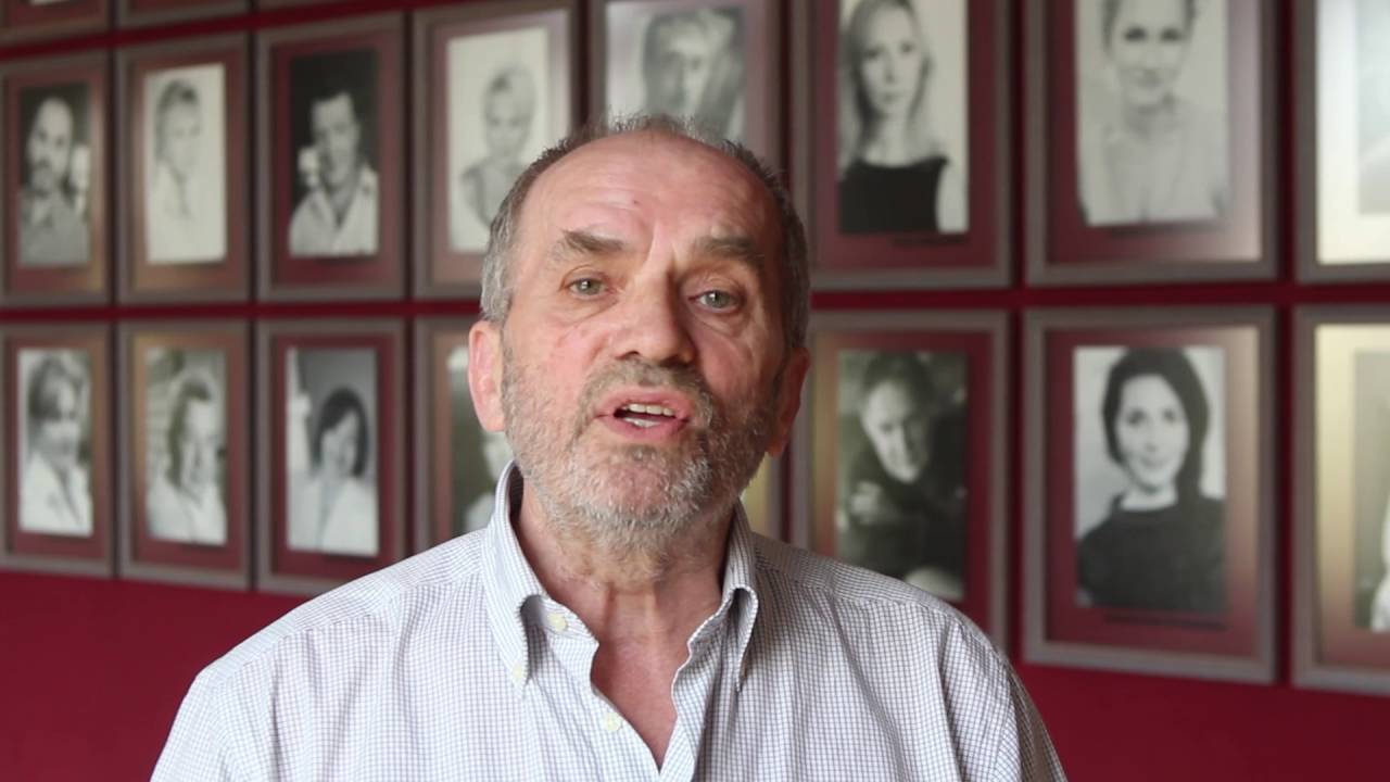 Александр сальников стихи