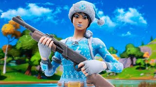 Montage Fortnite (Ayy Macarena Tyga)