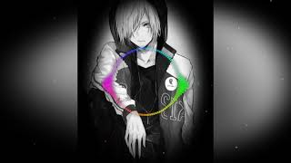 Idfc || Deeper version