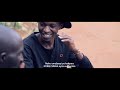 UMUGORE SI UMUNTU By Junior RUMAGA (Rwandan poetry) Mp3 Song