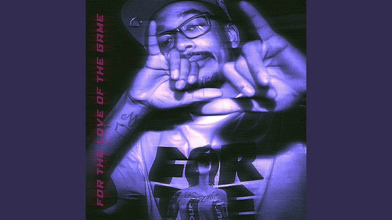 Found You adlı videoyu YouTube'da izle Found You adlı videoyu YouTube'da izle