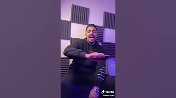 البارتي ديرتي الاغنية الجديدة عبده سيطره Abdo Sytra تيك توك Tiktok 