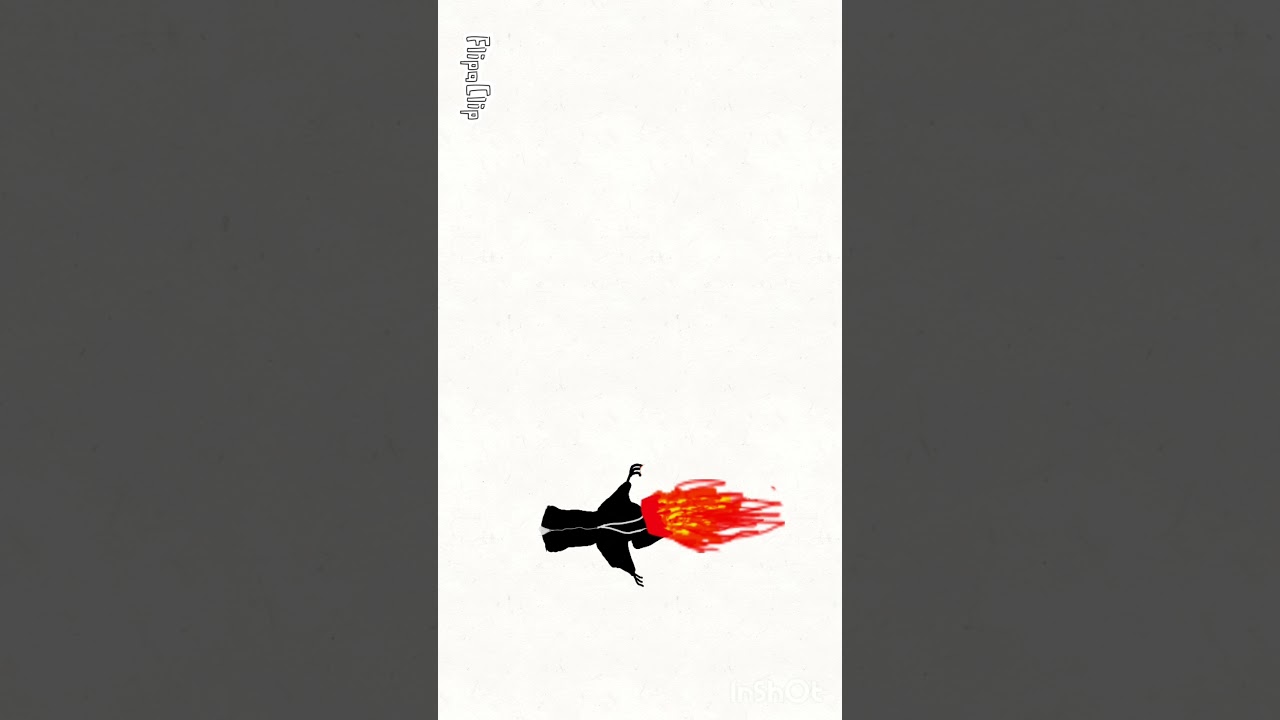 سابم کن☺️ #انسان #ایده #لوسیفر #نقاشی #طبیعت #رنگ #هنر #art #artist #engel #شیطان#خدا ##چاشنی #آسمان