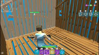 BuildNow GG 🕹️ Play on CrazyGames   Google Chrome 2025 02 15 18 21 28