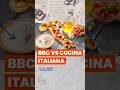 Breaking+Italy