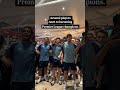 Arsenal win first Premier League title in 22 years