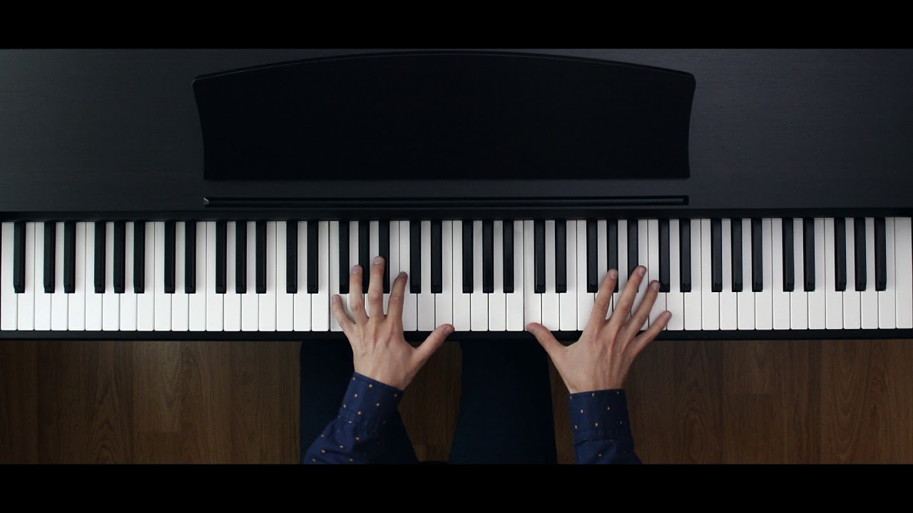 Тату – Полчаса