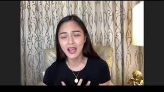 Kim Chui Law Of Clroom