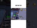 iQOO Neo 10R Beast Fight Gameplay 🔥 #bgmi #trending #youtube #shorts