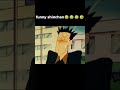 funny shinchan😂😂🤣 #subscribe #like #share #comments