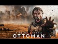 Capture de la vidéo Rise Of Empires Ottoman | Fall Of Constantinople | Cinematic Story