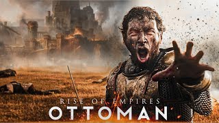 Rise Of Empires Ottoman Fall Of Constantinople Cinematic Story