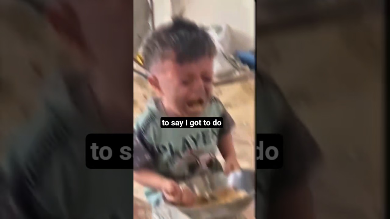 The Pen is mightier than the sword 