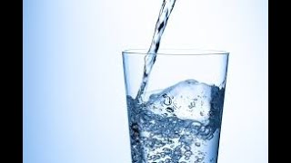 Water pouring sound effect 1 hour - No Copyright