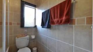 2 bedroom townhouse for sale in Northriding - Private Property