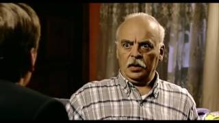 Hassiktir be Rıfat abi