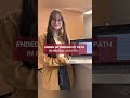 Pass the CCMA Exam & Launch Your Healthcare Career | Medical Assistant School Success