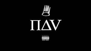 Celebrity Nav • She Know [Prod. By Nav] Net Worth