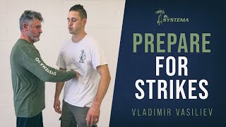 Prepare for Strikes (Official Trailer)