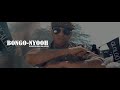 FidoVato Ft BouNako - Bongo Nyooh (Official Video) Directed by O-Key