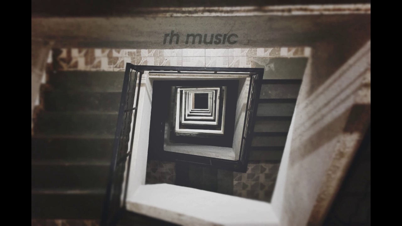 Ambient Pop | Royalty Free Music