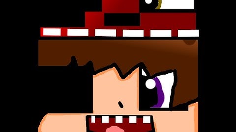 Minecraft Hunger Games Map Building! [Episode 1]