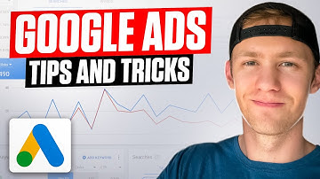 How to Write Google Ads Headlines That Get Clicks