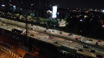 JTL Sound Proof Windows To Prevent Highway Traffic Noise