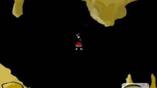 shadow fox  xna basics Wealth