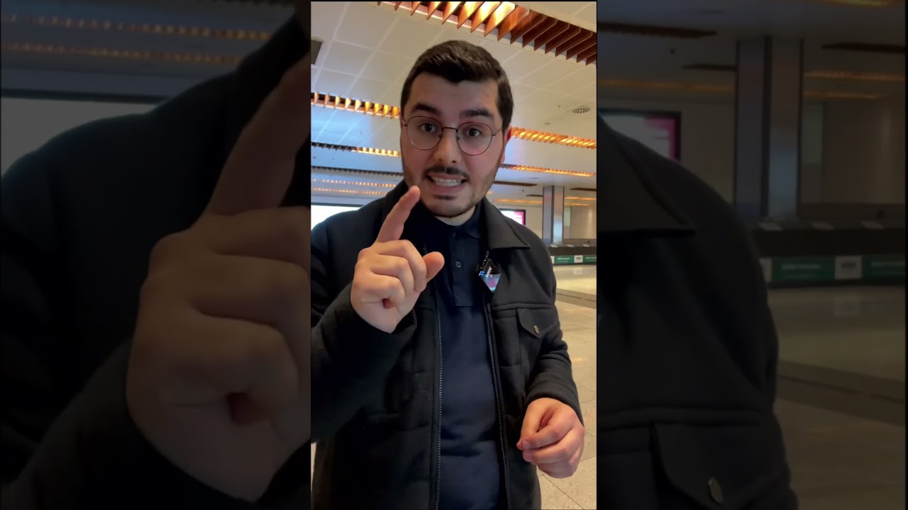Ücretsiz Sıfır Valiz Hakkı