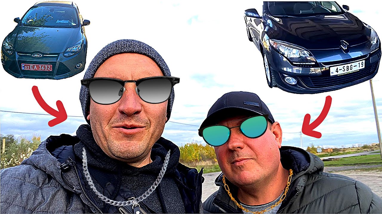 ‼️🚘АВТОБАЗАР м.ЛУЦЬК🚘‼️02.11.2023 - YouTube