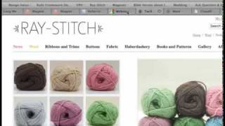 Google Magento Magic - Part 3 (Adding child products to Google Base)