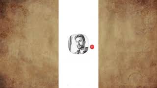 💻 STARLA SOULMATE DRAWING ALTERNATIVES (Easy Tutorial)
