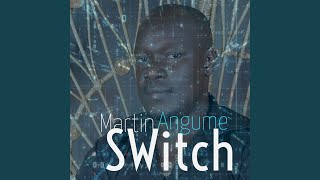 Switch