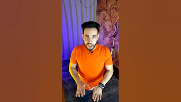 الما سو نية الجزء 2 