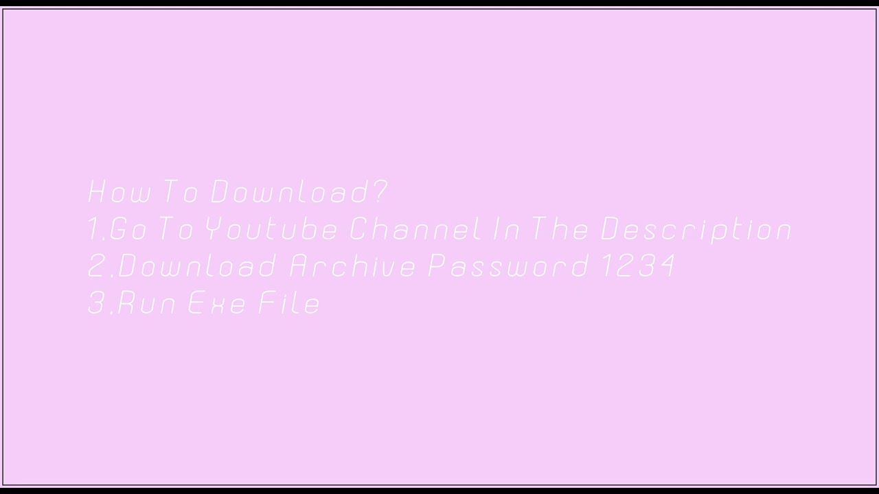 TikTok View Bot *FREE* (WORKING 2023) How To Get TikTok View Bot Method!
