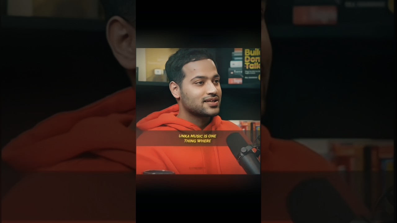 Majboor 💔 – Sheheryar Rehan x Zoha Waseem #love #shortsfeed #viralsong