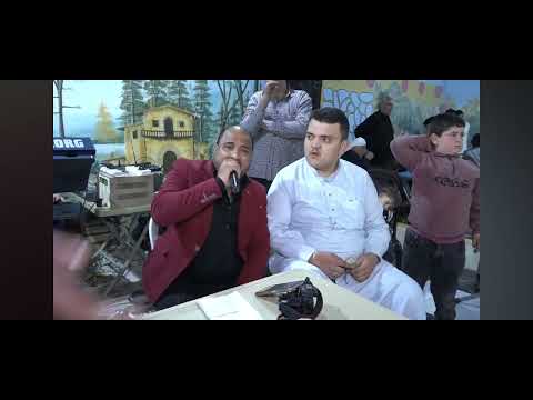 الفنان بشار العلي موال حزين على دروب الغوالي الجدم عنيت سوريا حلب 2025