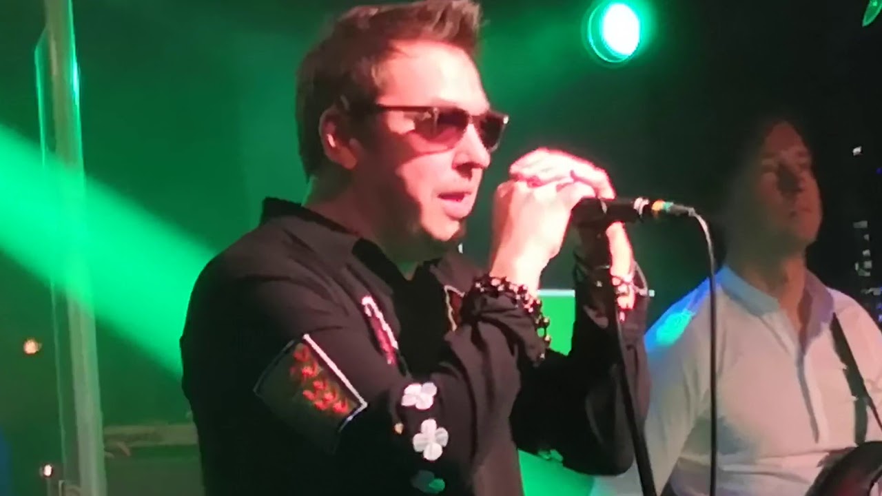 танцы минус диктофоны