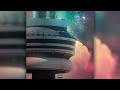 WizKid Kyla One Dance Without Drake 