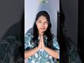 ✨9 Devi Darshan🪷| Jai Mata Di♥️ #maa #devimaa #navratri #2025 #durgamaa #bhajan #shorts #viral #yt